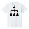 PC450 - Port and Company Fan Favorite Tee PC450 - Port and Company Fan Favorite Tee Thumbnail