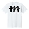 PC450 - Port and Company Fan Favorite Tee PC450 - Port and Company Fan Favorite Tee Thumbnail