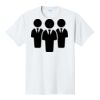 PC450 - Port and Company Fan Favorite Tee PC450 - Port and Company Fan Favorite Tee Thumbnail