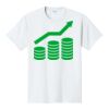PC450 - Port and Company Fan Favorite Tee PC450 - Port and Company Fan Favorite Tee Thumbnail