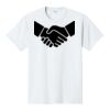 PC450 - Port and Company Fan Favorite Tee PC450 - Port and Company Fan Favorite Tee Thumbnail