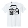 PC450 - Port and Company Fan Favorite Tee PC450 - Port and Company Fan Favorite Tee Thumbnail