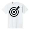 PC450 - Port and Company Fan Favorite Tee PC450 - Port and Company Fan Favorite Tee Thumbnail