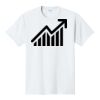 PC450 - Port and Company Fan Favorite Tee PC450 - Port and Company Fan Favorite Tee Thumbnail