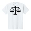 PC450 - Port and Company Fan Favorite Tee PC450 - Port and Company Fan Favorite Tee Thumbnail