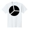 PC450 - Port and Company Fan Favorite Tee PC450 - Port and Company Fan Favorite Tee Thumbnail