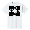 PC450 - Port and Company Fan Favorite Tee PC450 - Port and Company Fan Favorite Tee Thumbnail