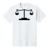 PC450 - Port and Company Fan Favorite Tee PC450 - Port and Company Fan Favorite Tee Thumbnail