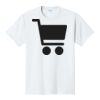 PC450 - Port and Company Fan Favorite Tee PC450 - Port and Company Fan Favorite Tee Thumbnail