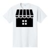 PC450 - Port and Company Fan Favorite Tee PC450 - Port and Company Fan Favorite Tee Thumbnail