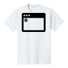PC450 - Port and Company Fan Favorite Tee PC450 - Port and Company Fan Favorite Tee Thumbnail
