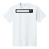 PC450 - Port and Company Fan Favorite Tee PC450 - Port and Company Fan Favorite Tee Thumbnail