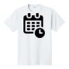 PC450 - Port and Company Fan Favorite Tee PC450 - Port and Company Fan Favorite Tee Thumbnail