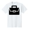 PC450 - Port and Company Fan Favorite Tee PC450 - Port and Company Fan Favorite Tee Thumbnail