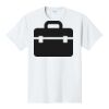 PC450 - Port and Company Fan Favorite Tee PC450 - Port and Company Fan Favorite Tee Thumbnail