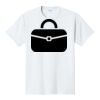 PC450 - Port and Company Fan Favorite Tee  Thumbnail