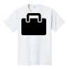 PC450 - Port and Company Fan Favorite Tee PC450 - Port and Company Fan Favorite Tee Thumbnail