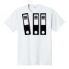PC450 - Port and Company Fan Favorite Tee PC450 - Port and Company Fan Favorite Tee Thumbnail