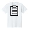 PC450 - Port and Company Fan Favorite Tee PC450 - Port and Company Fan Favorite Tee Thumbnail