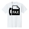 PC450 - Port and Company Fan Favorite Tee PC450 - Port and Company Fan Favorite Tee Thumbnail