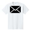 PC450 - Port and Company Fan Favorite Tee PC450 - Port and Company Fan Favorite Tee Thumbnail