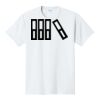 PC450 - Port and Company Fan Favorite Tee PC450 - Port and Company Fan Favorite Tee Thumbnail