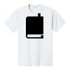 PC450 - Port and Company Fan Favorite Tee PC450 - Port and Company Fan Favorite Tee Thumbnail