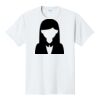 PC450 - Port and Company Fan Favorite Tee  Thumbnail