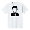 PC450 - Port and Company Fan Favorite Tee PC450 - Port and Company Fan Favorite Tee Thumbnail