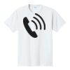 PC450 - Port and Company Fan Favorite Tee  Thumbnail