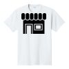 PC450 - Port and Company Fan Favorite Tee PC450 - Port and Company Fan Favorite Tee Thumbnail