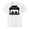 PC450 - Port and Company Fan Favorite Tee PC450 - Port and Company Fan Favorite Tee Thumbnail
