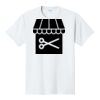 PC450 - Port and Company Fan Favorite Tee PC450 - Port and Company Fan Favorite Tee Thumbnail