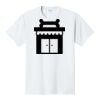 PC450 - Port and Company Fan Favorite Tee  Thumbnail