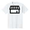 PC450 - Port and Company Fan Favorite Tee  Thumbnail