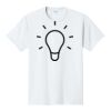 PC450 - Port and Company Fan Favorite Tee PC450 - Port and Company Fan Favorite Tee Thumbnail