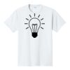 PC450 - Port and Company Fan Favorite Tee PC450 - Port and Company Fan Favorite Tee Thumbnail