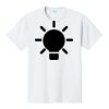 PC450 - Port and Company Fan Favorite Tee PC450 - Port and Company Fan Favorite Tee Thumbnail
