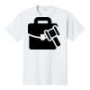 PC450 - Port and Company Fan Favorite Tee PC450 - Port and Company Fan Favorite Tee Thumbnail