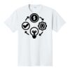 PC450 - Port and Company Fan Favorite Tee PC450 - Port and Company Fan Favorite Tee Thumbnail