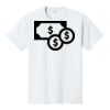 PC450 - Port and Company Fan Favorite Tee PC450 - Port and Company Fan Favorite Tee Thumbnail