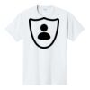 PC450 - Port and Company Fan Favorite Tee PC450 - Port and Company Fan Favorite Tee Thumbnail