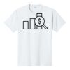 PC450 - Port and Company Fan Favorite Tee PC450 - Port and Company Fan Favorite Tee Thumbnail