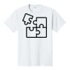 PC450 - Port and Company Fan Favorite Tee PC450 - Port and Company Fan Favorite Tee Thumbnail