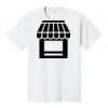 PC450 - Port and Company Fan Favorite Tee PC450 - Port and Company Fan Favorite Tee Thumbnail