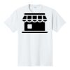 PC450 - Port and Company Fan Favorite Tee PC450 - Port and Company Fan Favorite Tee Thumbnail