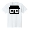 PC450 - Port and Company Fan Favorite Tee PC450 - Port and Company Fan Favorite Tee Thumbnail