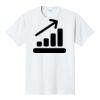 PC450 - Port and Company Fan Favorite Tee PC450 - Port and Company Fan Favorite Tee Thumbnail