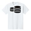 PC450 - Port and Company Fan Favorite Tee PC450 - Port and Company Fan Favorite Tee Thumbnail