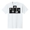 PC450 - Port and Company Fan Favorite Tee PC450 - Port and Company Fan Favorite Tee Thumbnail